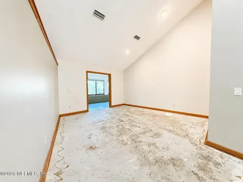 12755 Shinnecock Way Jacksonville FL 32225