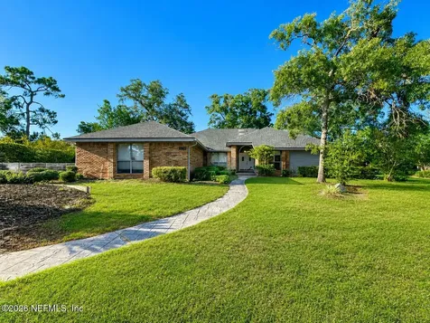 12755 Shinnecock Way Jacksonville FL 32225