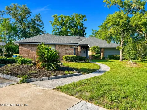 12755 Shinnecock Way Jacksonville FL 32225