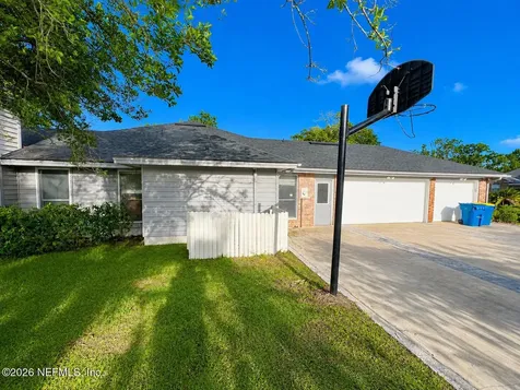 12755 Shinnecock Way Jacksonville FL 32225