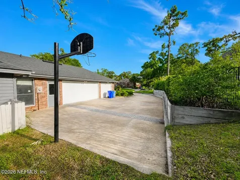 12755 Shinnecock Way Jacksonville FL 32225