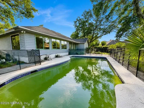 12755 Shinnecock Way Jacksonville FL 32225