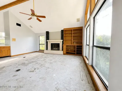 12755 Shinnecock Way Jacksonville FL 32225