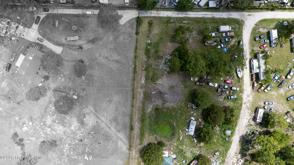 5458 County Road 218 Middleburg FL 32068