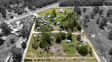 5458 County Road 218 Middleburg FL 32068