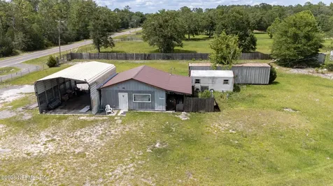 5458 County Road 218 Middleburg FL 32068