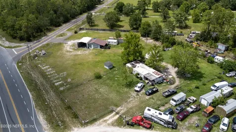 5458 County Road 218 Middleburg FL 32068