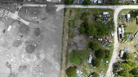 5458 County Road 218 Middleburg FL 32068