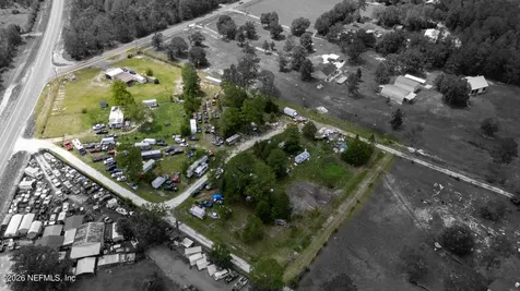 5458 County Road 218 Middleburg FL 32068