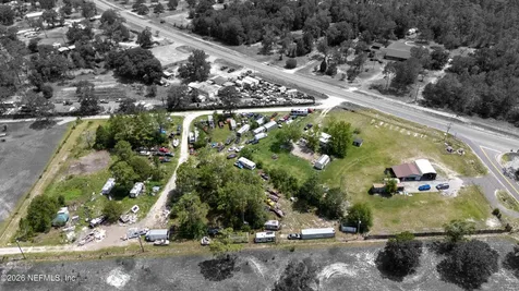 5458 County Road 218 Middleburg FL 32068