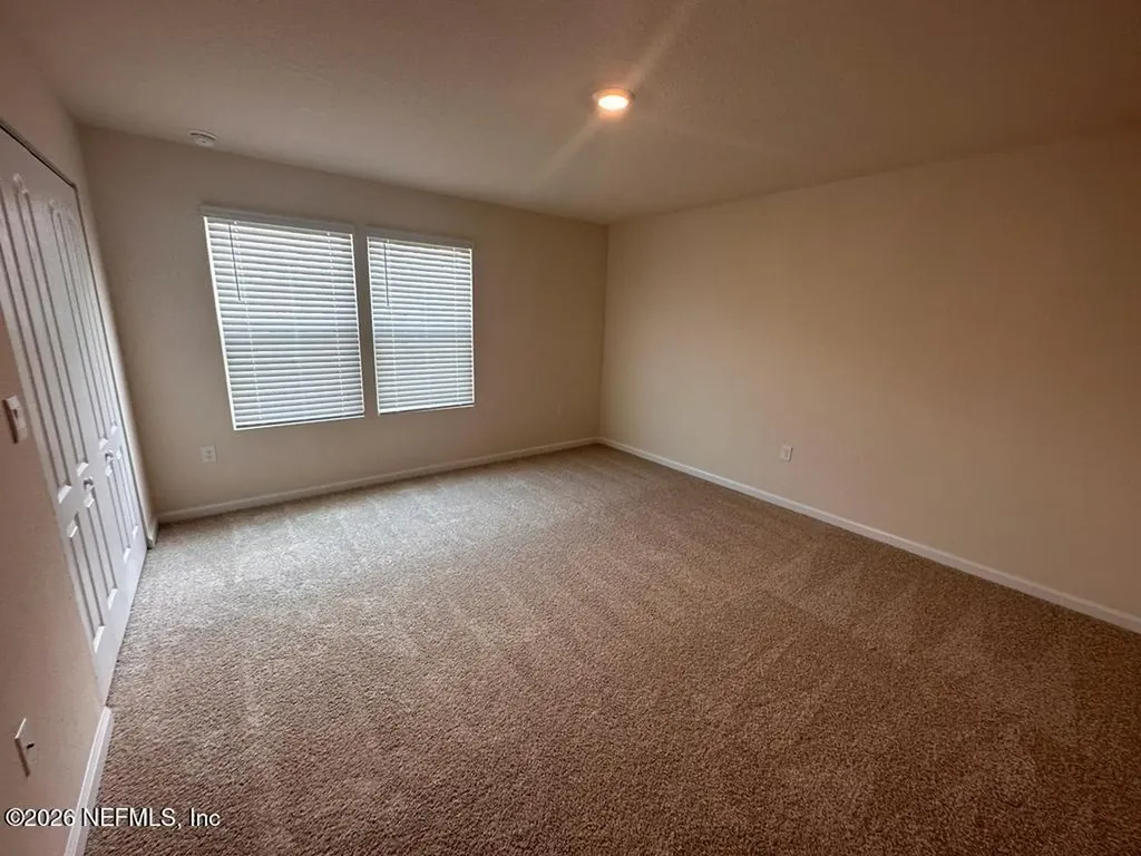 272 Talulla Trail St. Augustine FL 32095