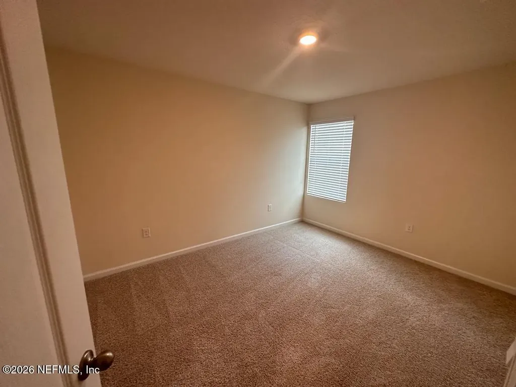 272 Talulla Trail St. Augustine FL 32095