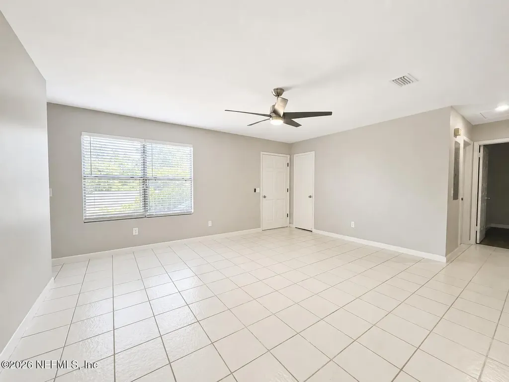232 Aquarius Concourse Orange Park FL 32073