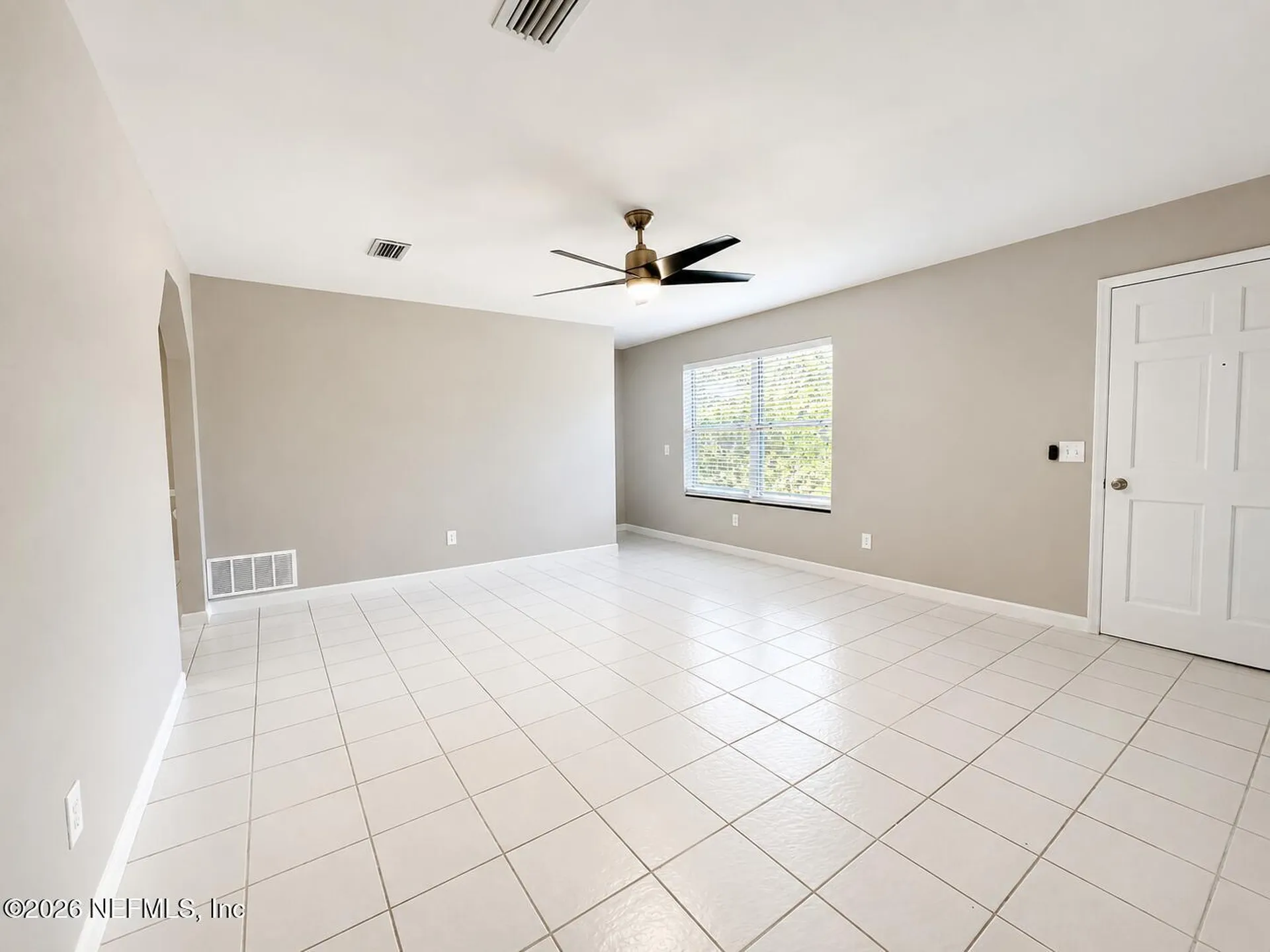 232 Aquarius Concourse Orange Park FL 32073