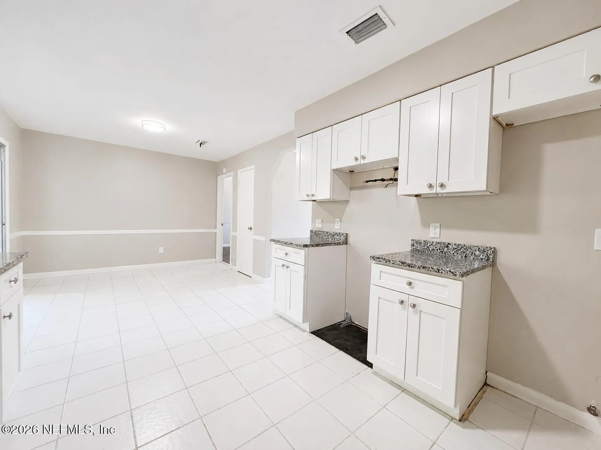232 Aquarius Concourse Orange Park FL 32073