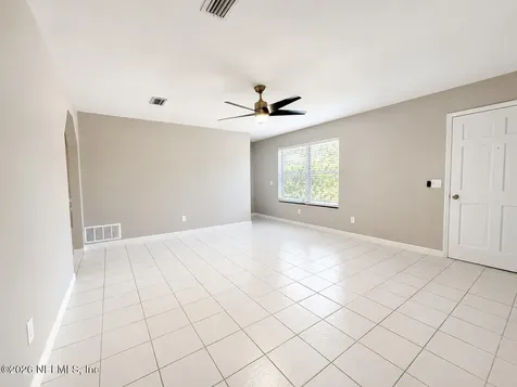 232 Aquarius Concourse Orange Park FL 32073
