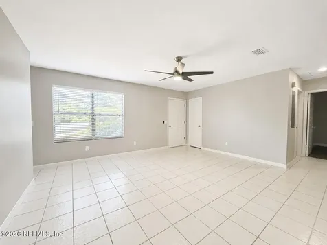 232 Aquarius Concourse Orange Park FL 32073