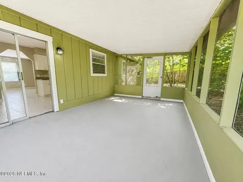232 Aquarius Concourse Orange Park FL 32073