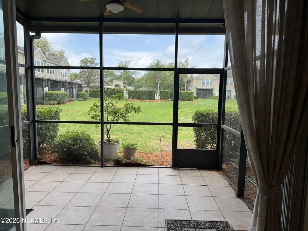 7584 Red Crane Lane Jacksonville FL 32256