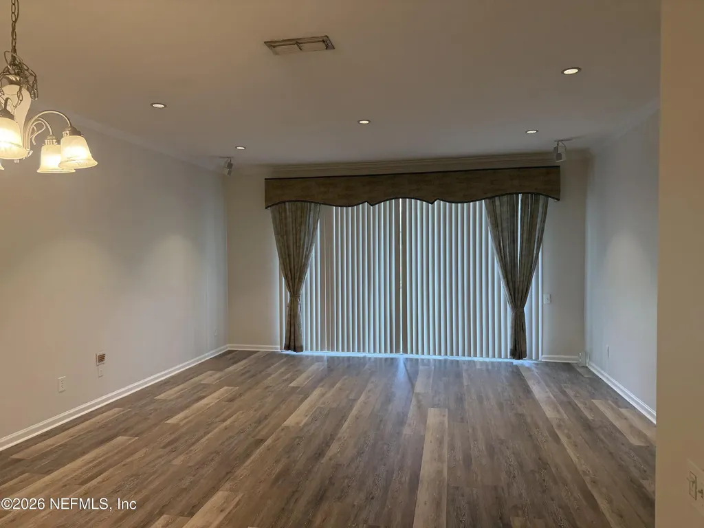 7584 Red Crane Lane Jacksonville FL 32256