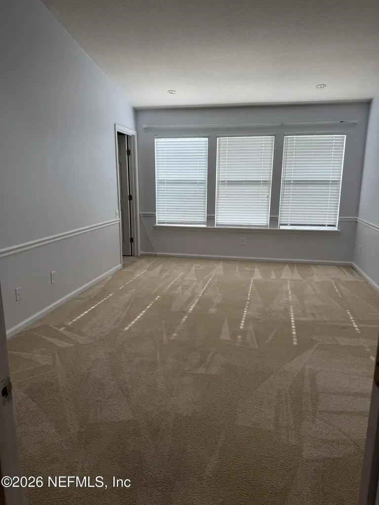 7584 Red Crane Lane Jacksonville FL 32256