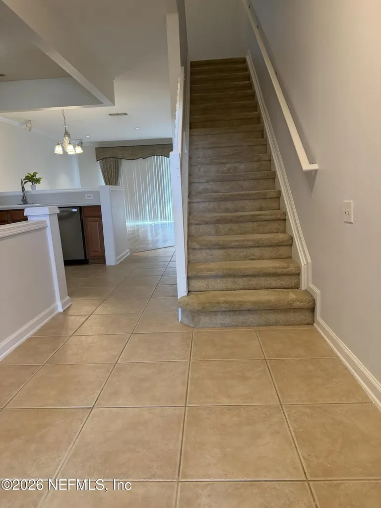 7584 Red Crane Lane Jacksonville FL 32256