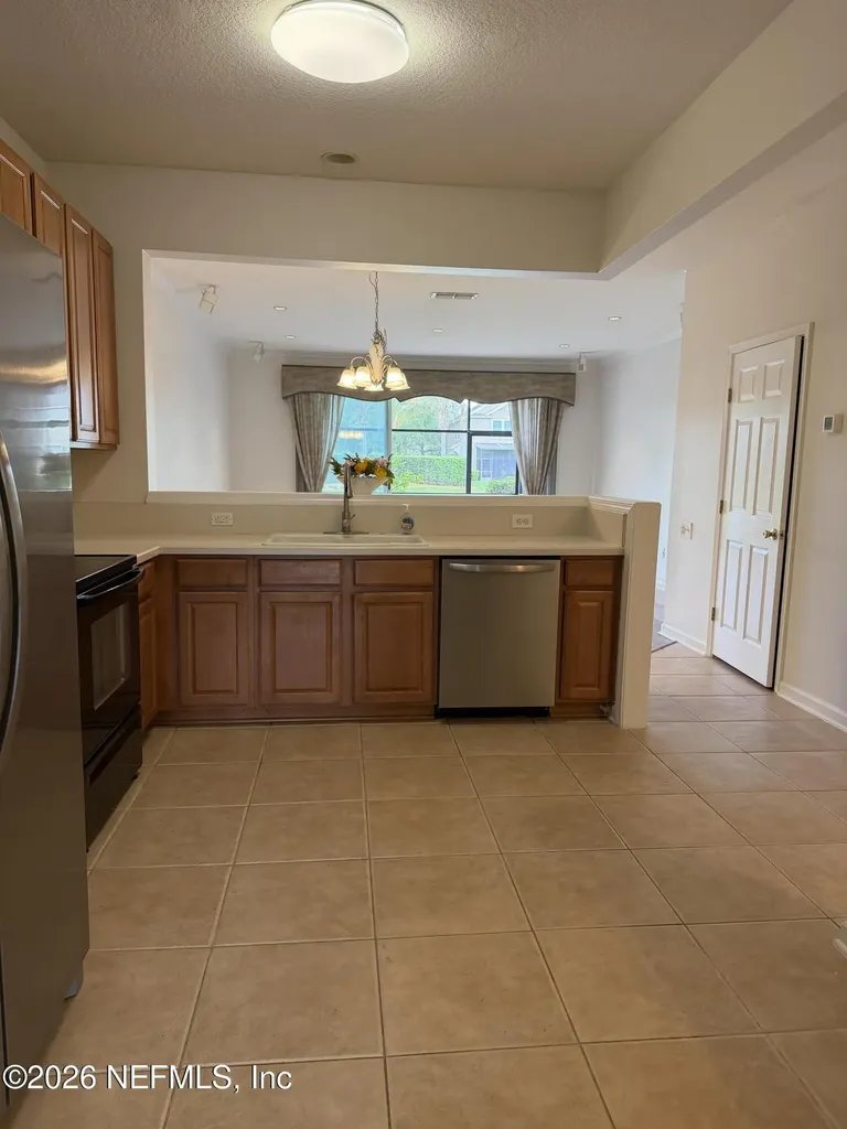 7584 Red Crane Lane Jacksonville FL 32256