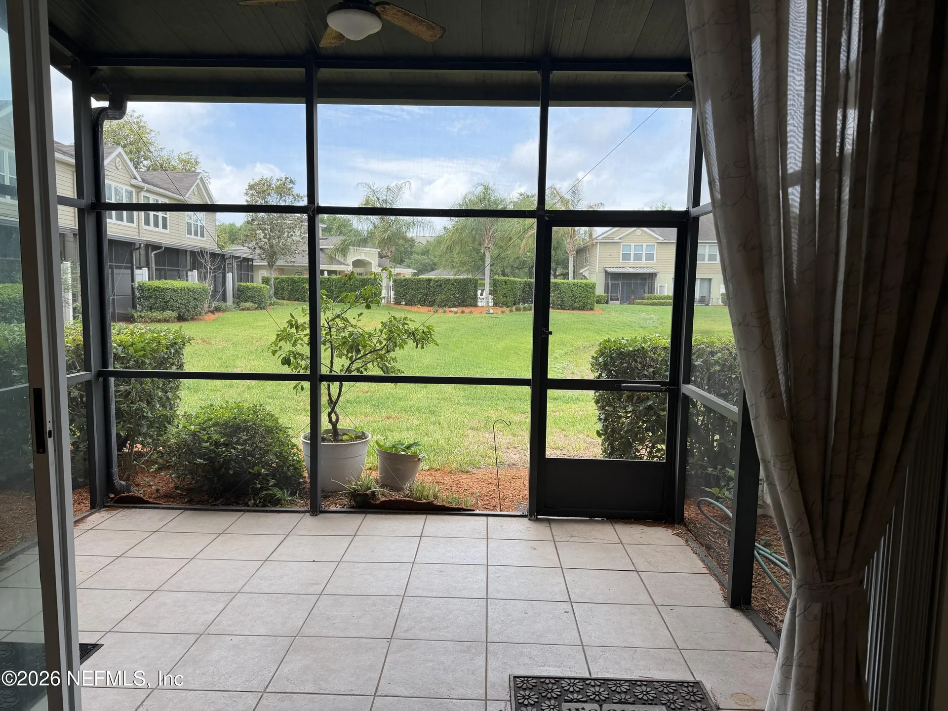 7584 Red Crane Lane Jacksonville FL 32256