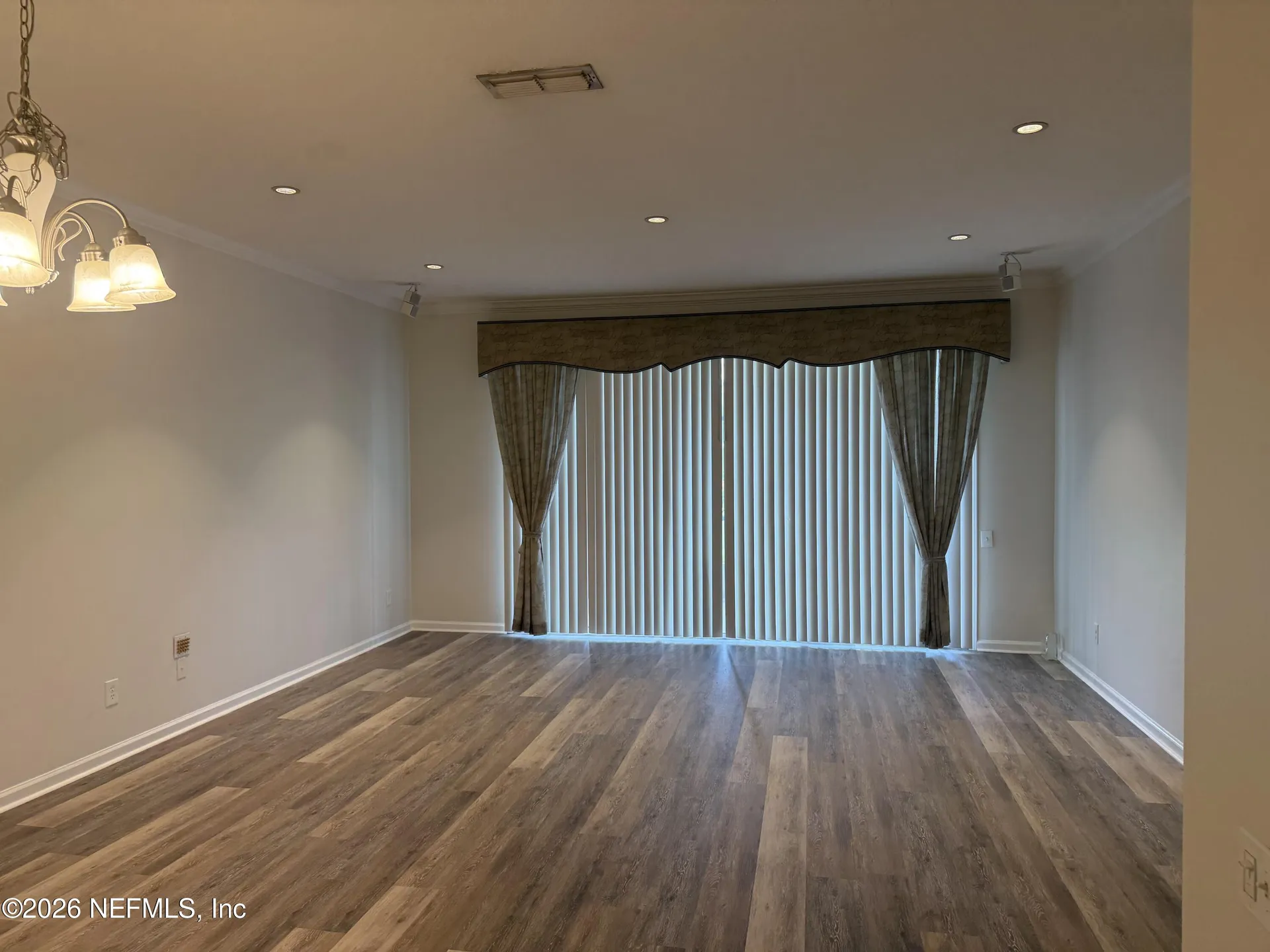 7584 Red Crane Lane Jacksonville FL 32256