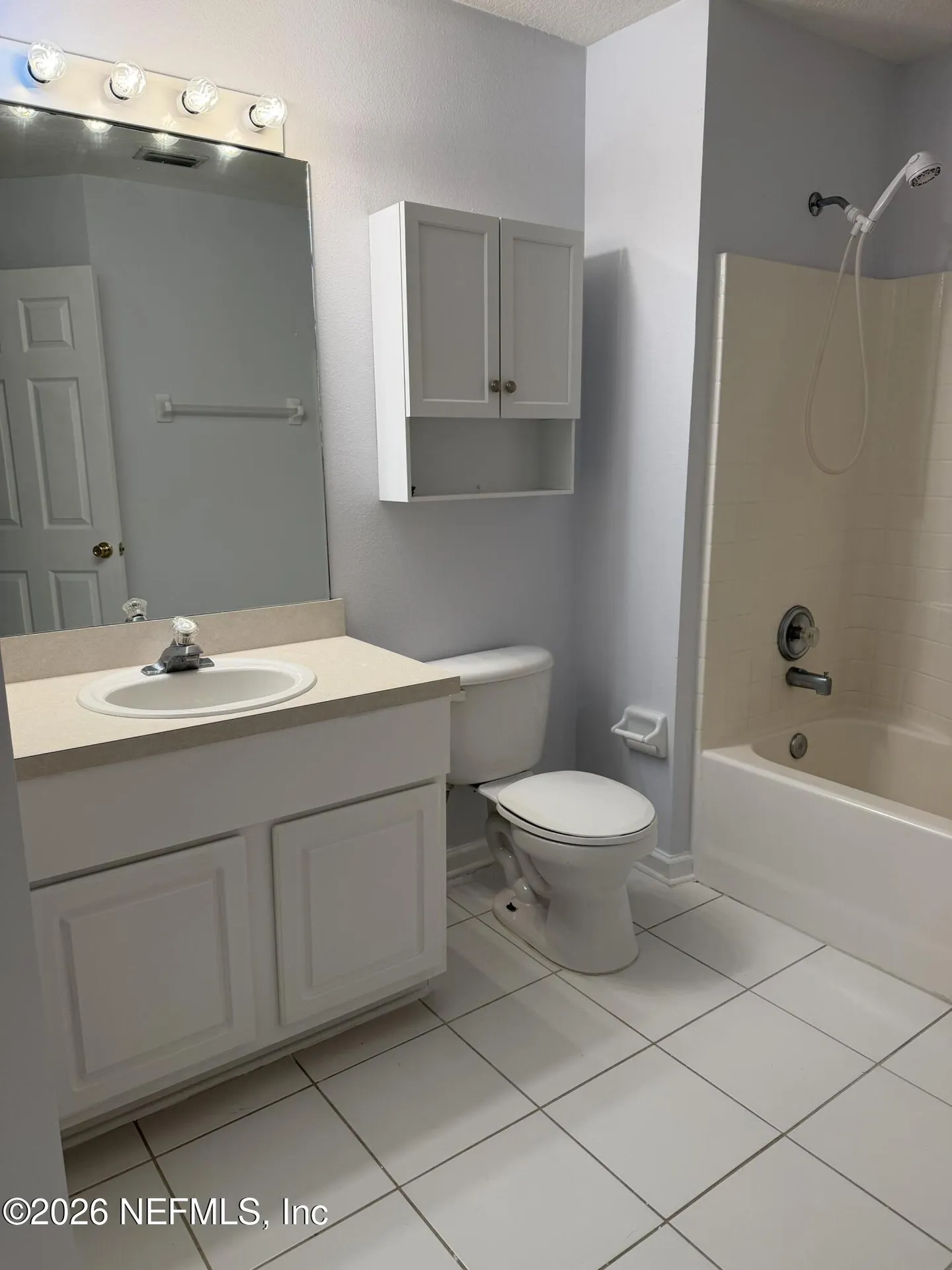 7584 Red Crane Lane Jacksonville FL 32256
