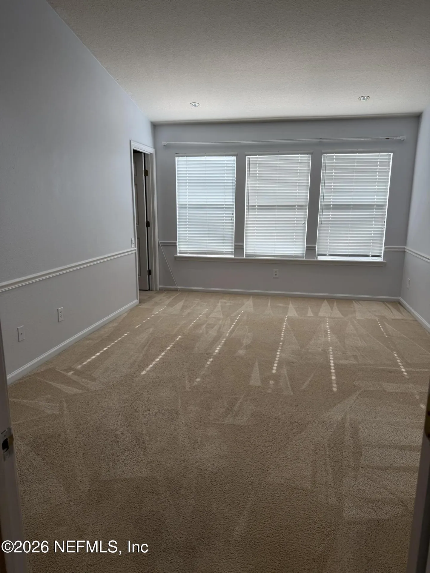 7584 Red Crane Lane Jacksonville FL 32256