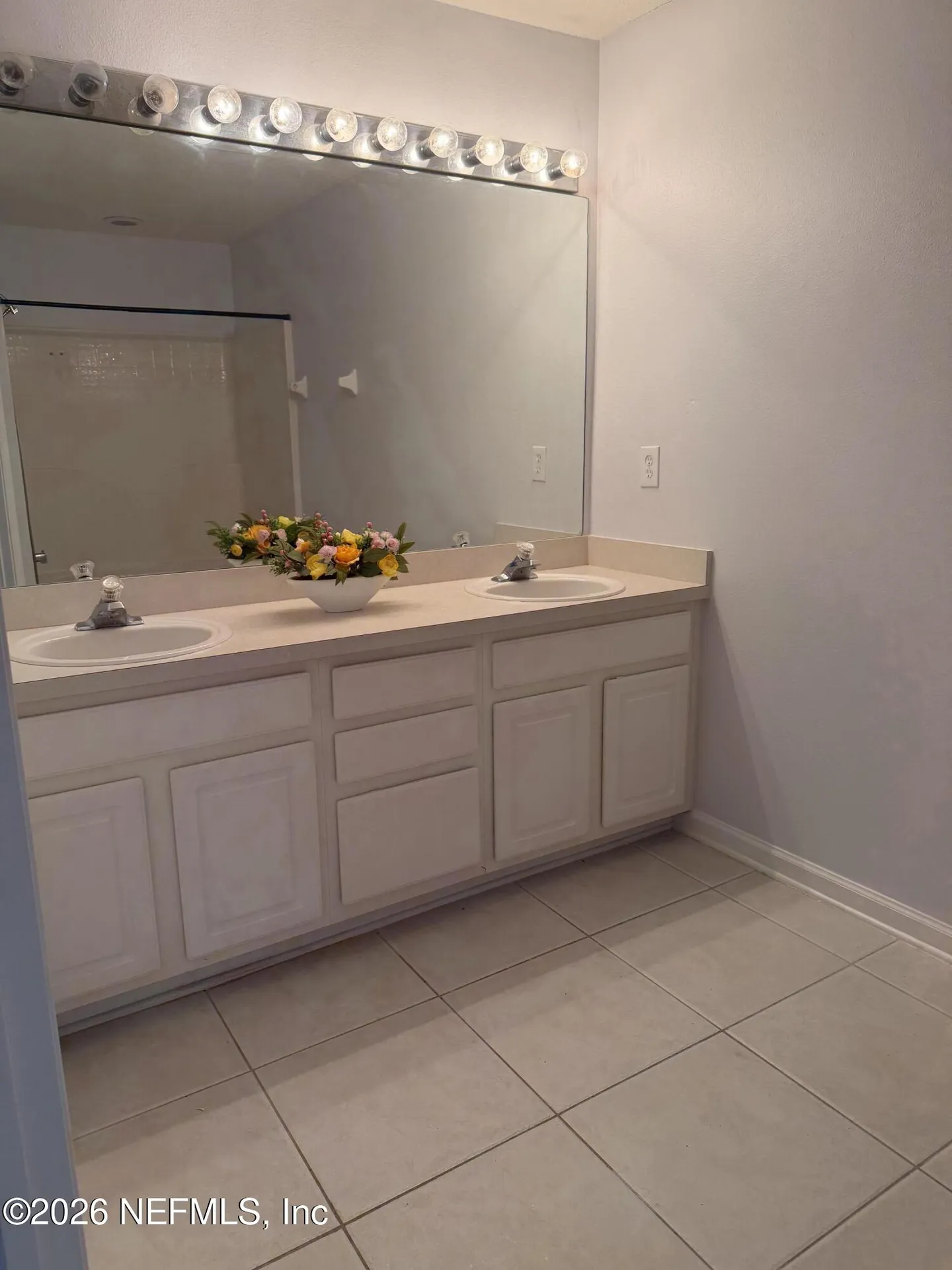 7584 Red Crane Lane Jacksonville FL 32256