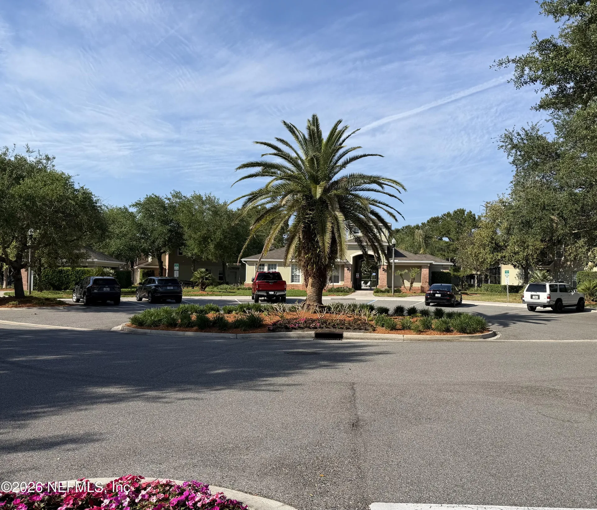 7584 Red Crane Lane Jacksonville FL 32256