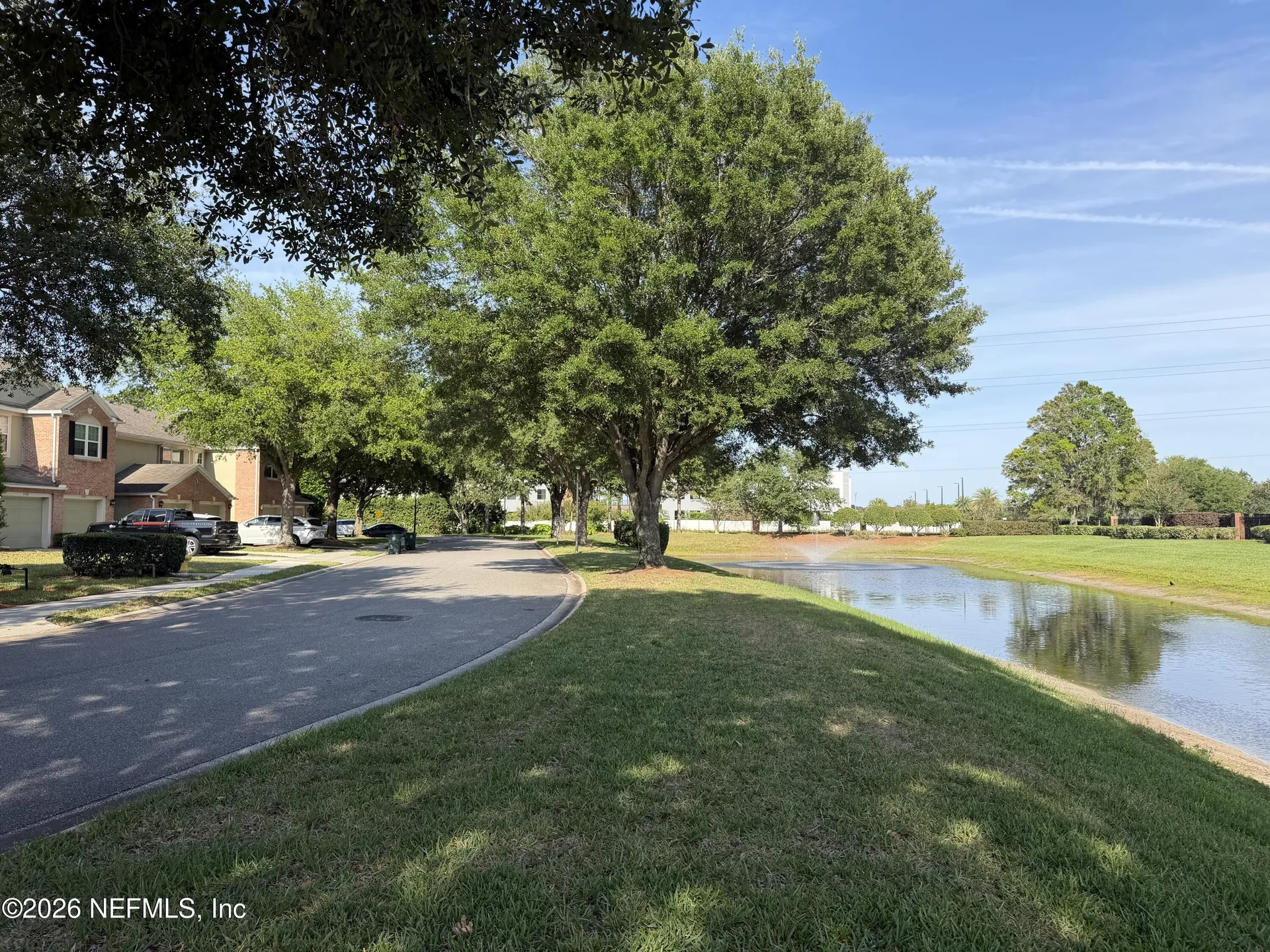 7584 Red Crane Lane Jacksonville FL 32256