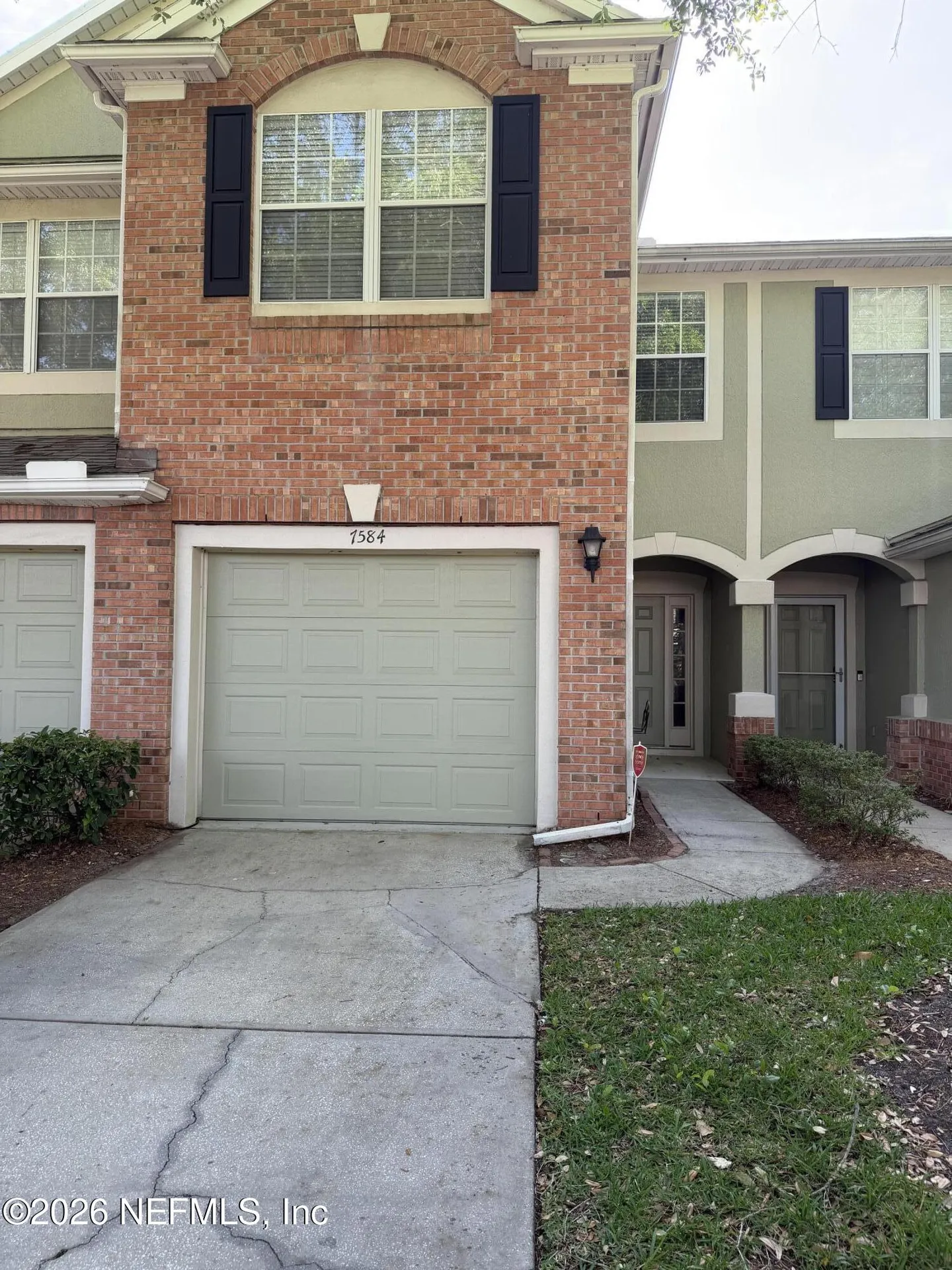 7584 Red Crane Lane Jacksonville FL 32256