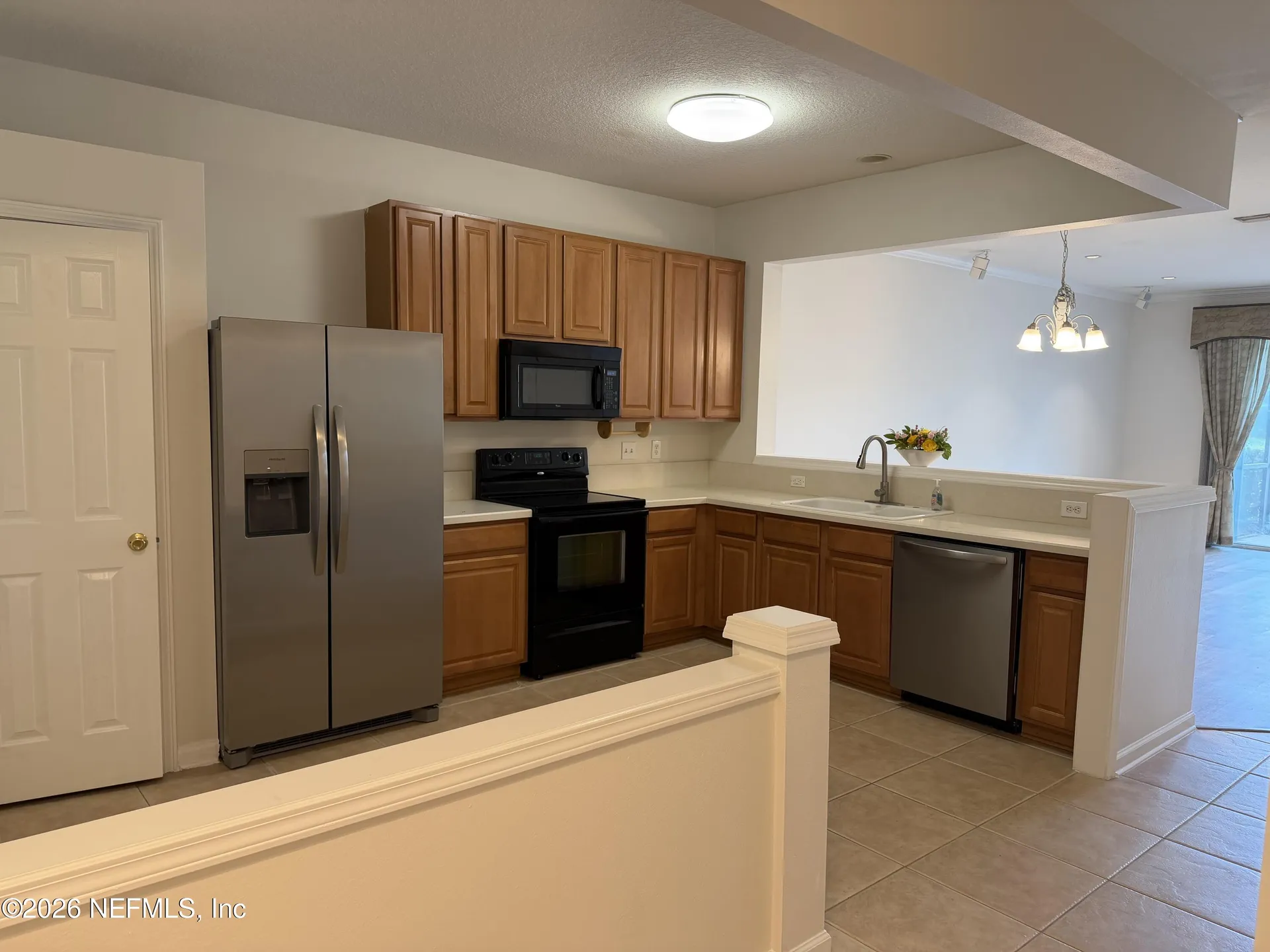 7584 Red Crane Lane Jacksonville FL 32256