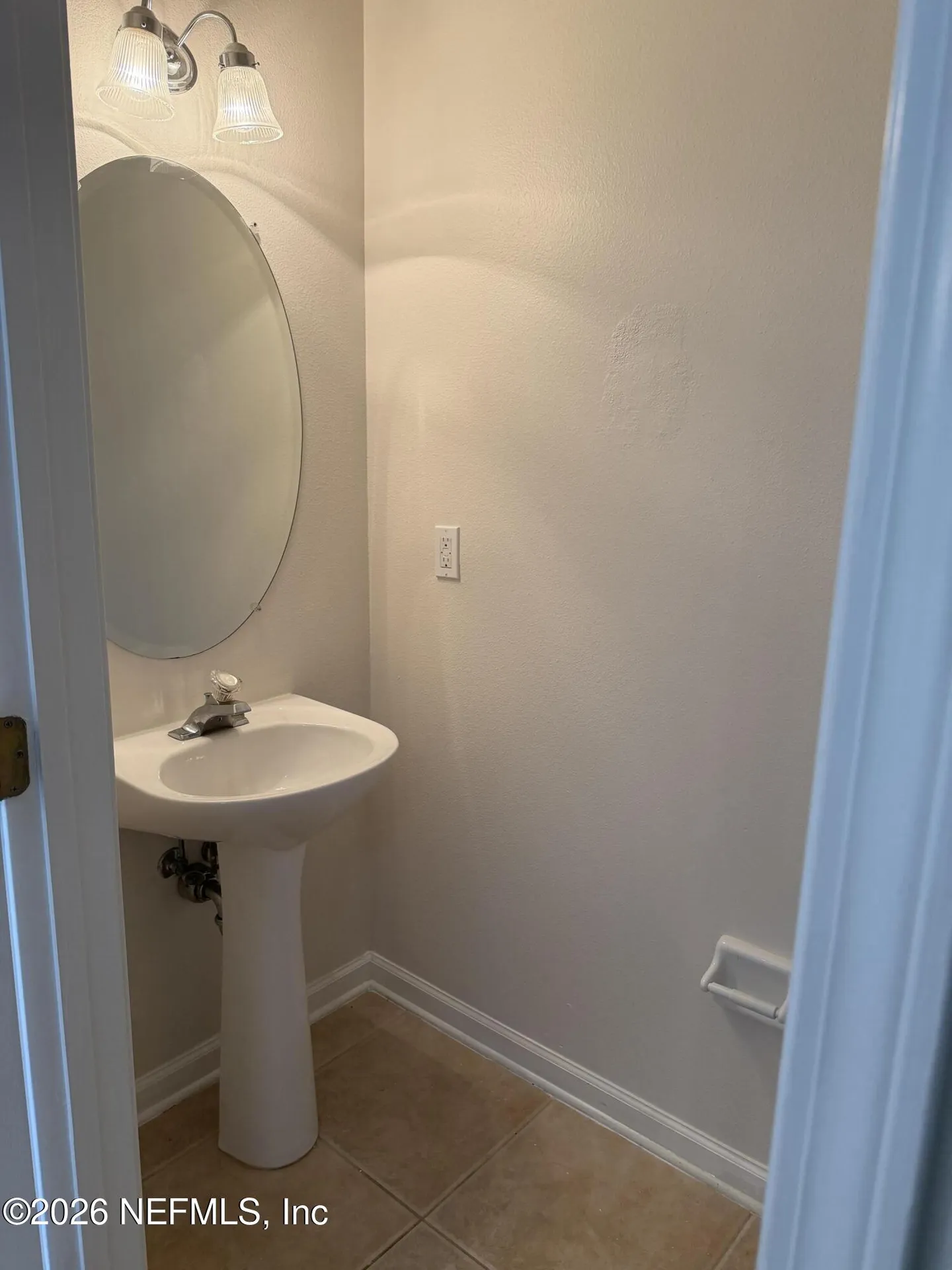 7584 Red Crane Lane Jacksonville FL 32256
