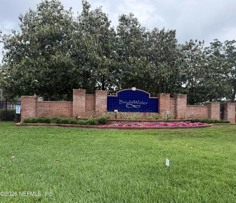 7584 Red Crane Lane Jacksonville FL 32256