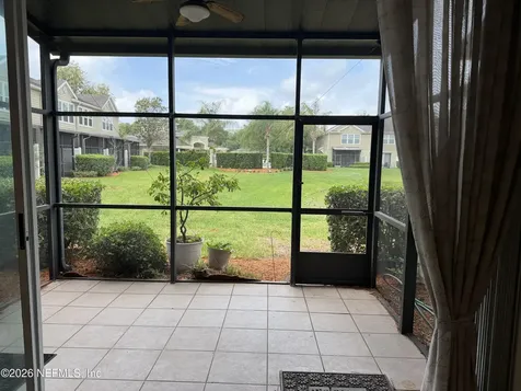 7584 Red Crane Lane Jacksonville FL 32256