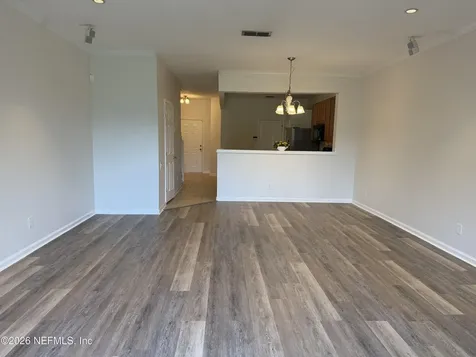 7584 Red Crane Lane Jacksonville FL 32256