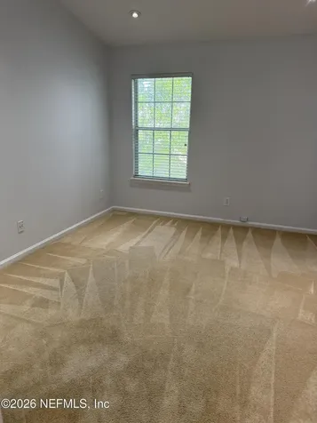 7584 Red Crane Lane Jacksonville FL 32256