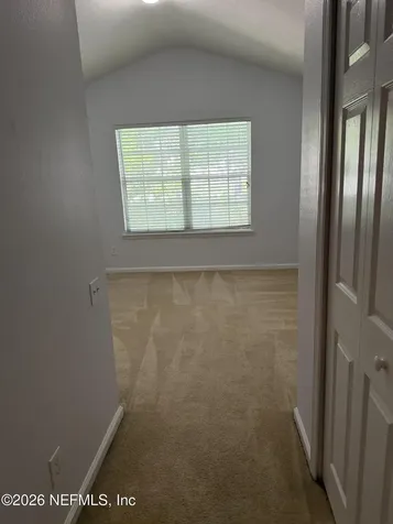 7584 Red Crane Lane Jacksonville FL 32256