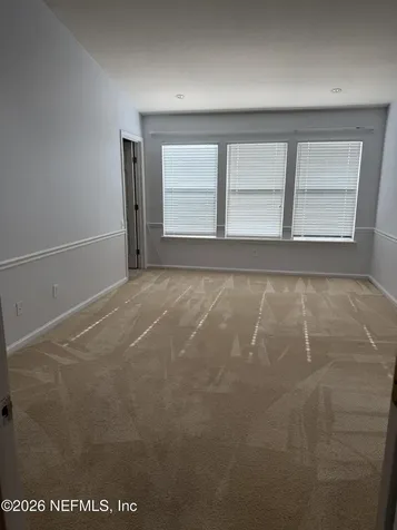 7584 Red Crane Lane Jacksonville FL 32256