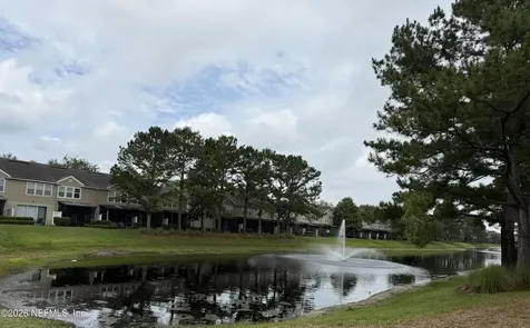 7584 Red Crane Lane Jacksonville FL 32256