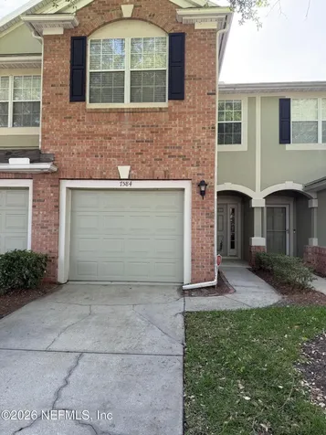 7584 Red Crane Lane Jacksonville FL 32256