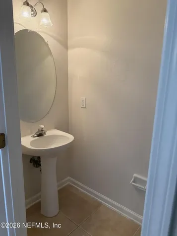 7584 Red Crane Lane Jacksonville FL 32256