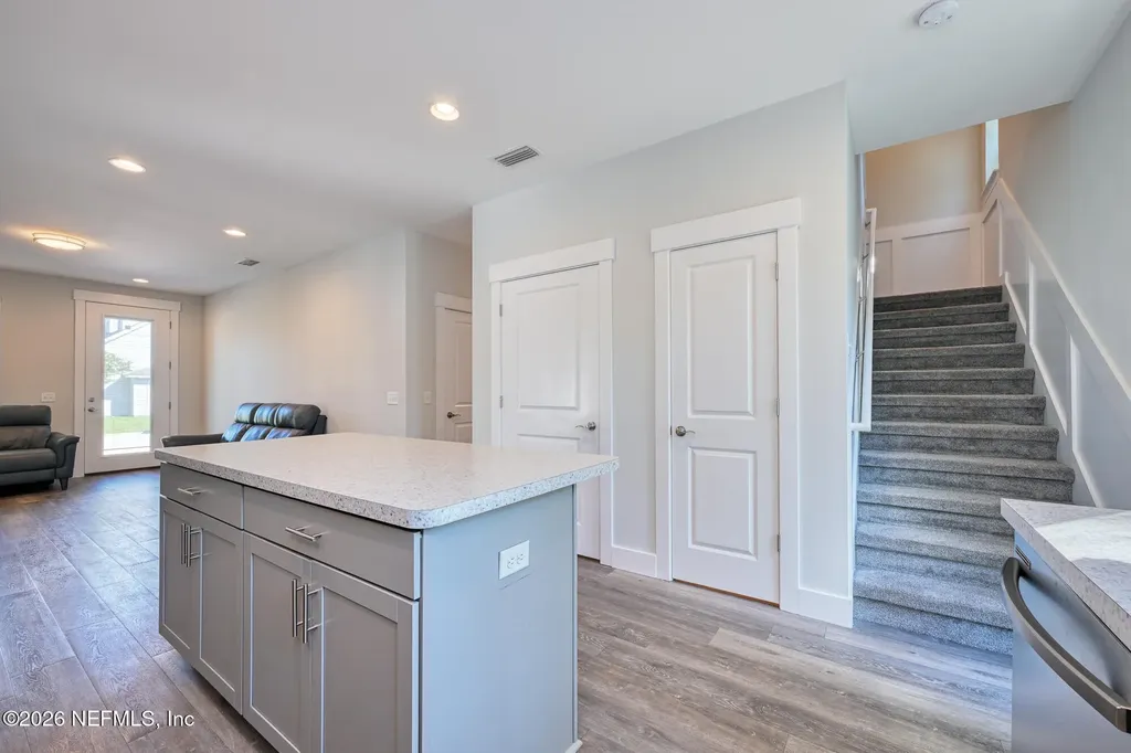 135 Da Vinci Boulevard Ponte Vedra FL 32081