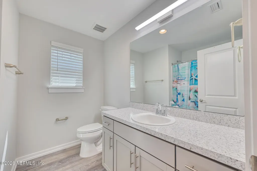 135 Da Vinci Boulevard Ponte Vedra FL 32081