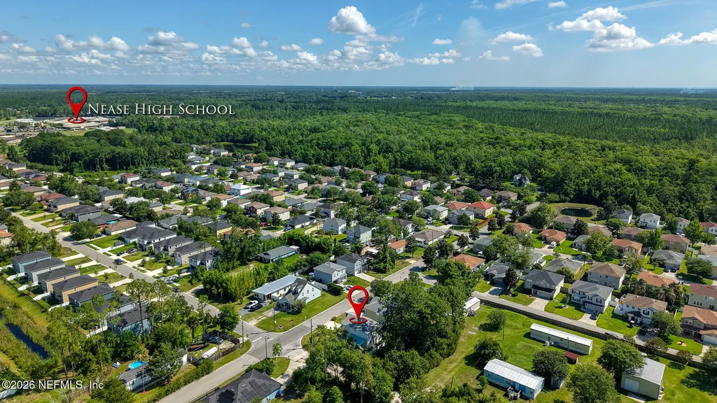 135 Da Vinci Boulevard Ponte Vedra FL 32081