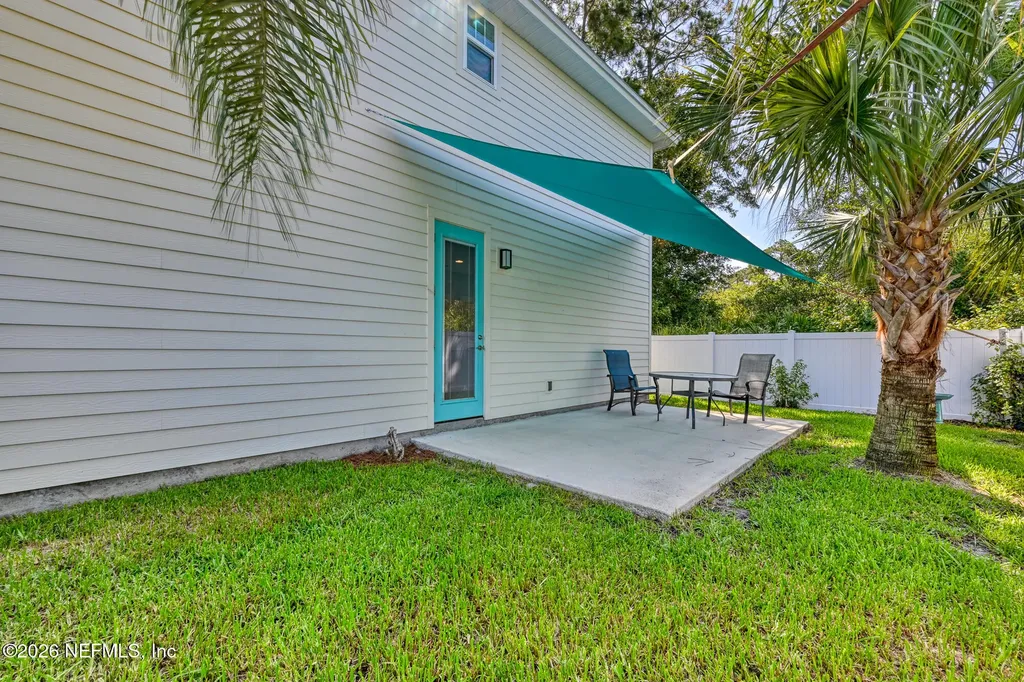 135 Da Vinci Boulevard Ponte Vedra FL 32081